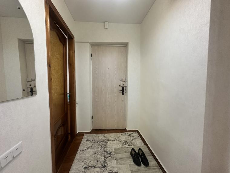 Ботаника, ул. Салкымилор, 2 комнаты!: 10