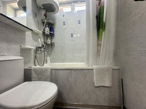 Ботаника, ул. Салкымилор, 2 комнаты!: 11