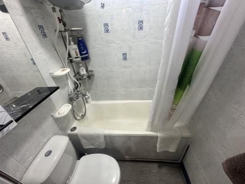 Ботаника, ул. Салкымилор, 2 комнаты!: 12