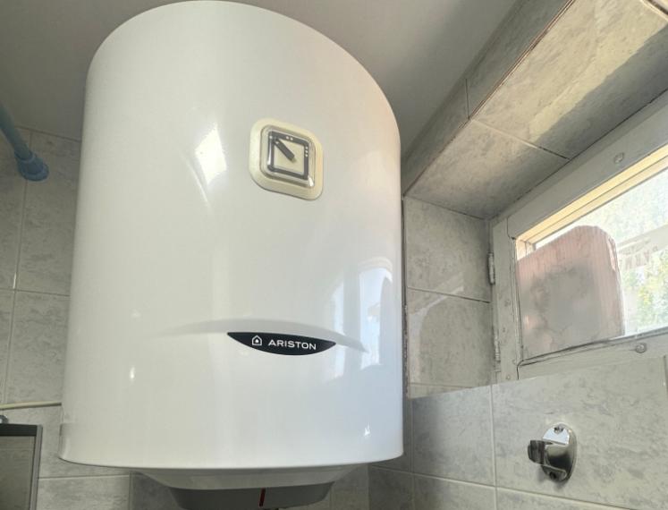 Ботаника, ул. Салкымилор, 2 комнаты!: 13