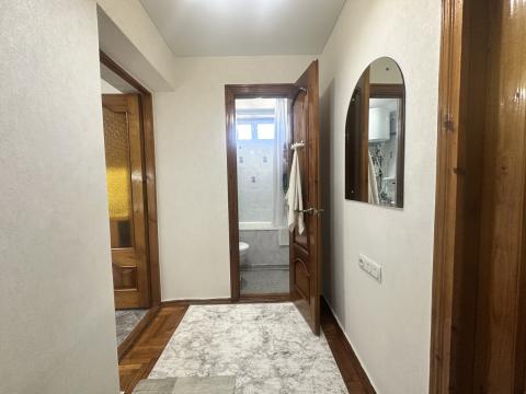 Ботаника, ул. Салкымилор, 2 комнаты!: 15