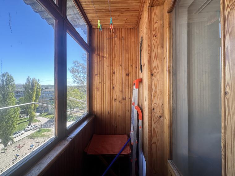 Ботаника, ул. Салкымилор, 2 комнаты!: 16