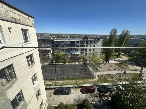 Ботаника, ул. Салкымилор, 2 комнаты!: 18