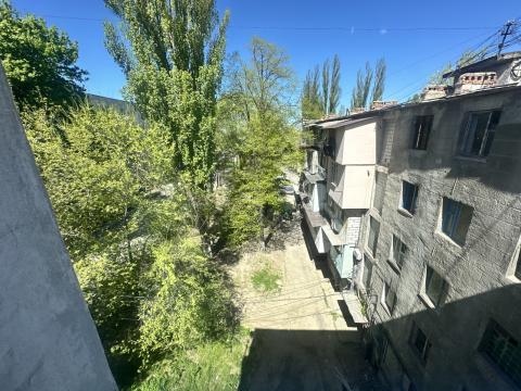 Ботаника, ул. Салкымилор, 2 комнаты!: 19