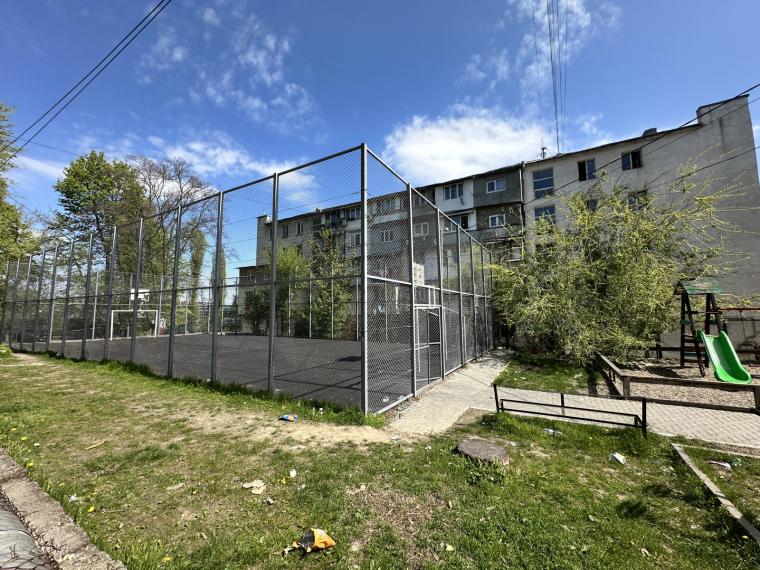 Ботаника, ул. Салкымилор, 2 комнаты!: 22