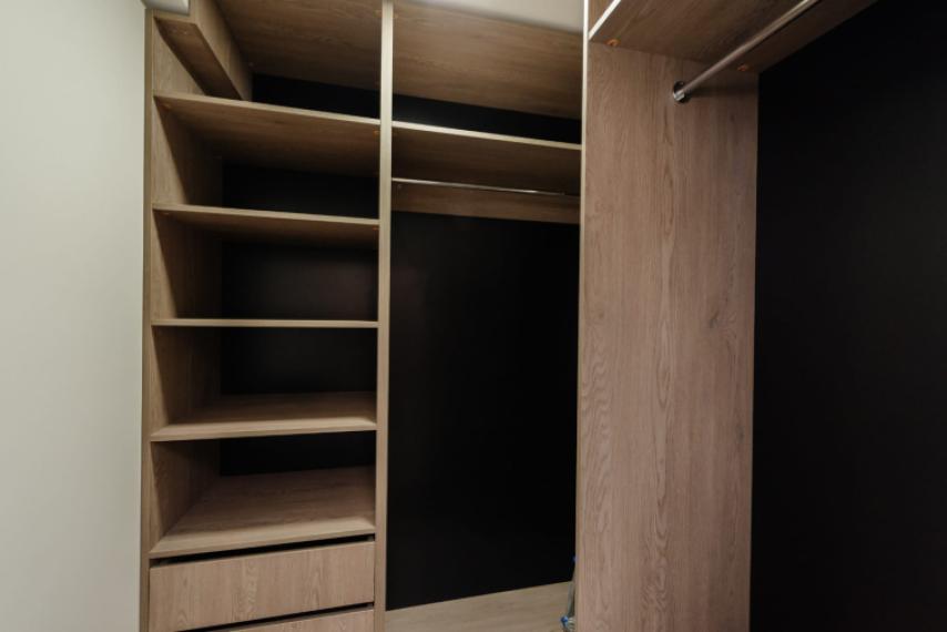 New Block! Cartusa street, Durlesti, 2 rooms + living. Euro Repair!: 14