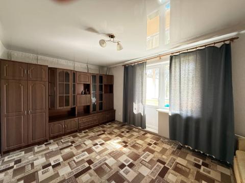 Apartments for sale in Chisinau: Rascani, Andrei Doga street