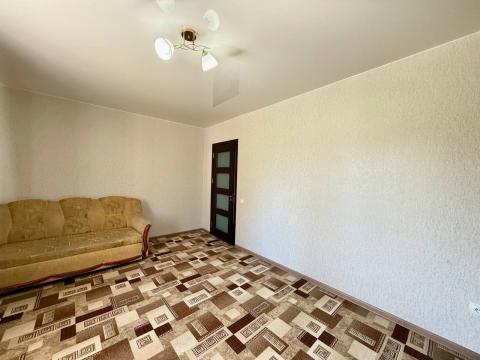 Rascani, A. Doga str. 2 rooms. Euro repair! Middle position!: 1