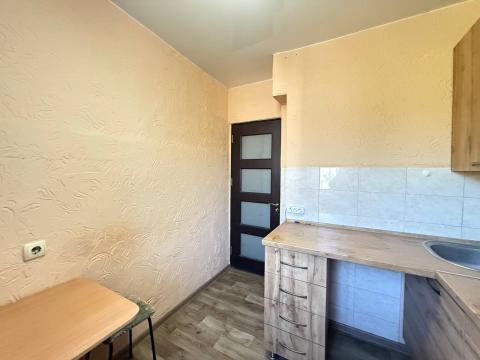 Rascani, A. Doga str. 2 rooms. Euro repair! Middle position!: 5