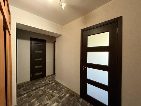 Rascani, A. Doga str. 2 rooms. Euro repair! Middle position!: 7