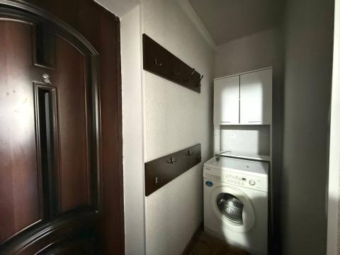 Rascani, A. Doga str. 2 rooms. Euro repair! Middle position!: 8