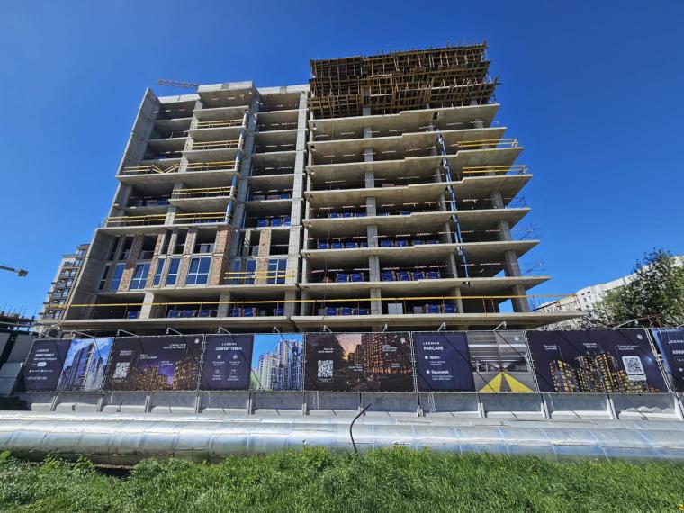 Commercial Space, 303m2, Rascani, Calea Mosilor street!: 3