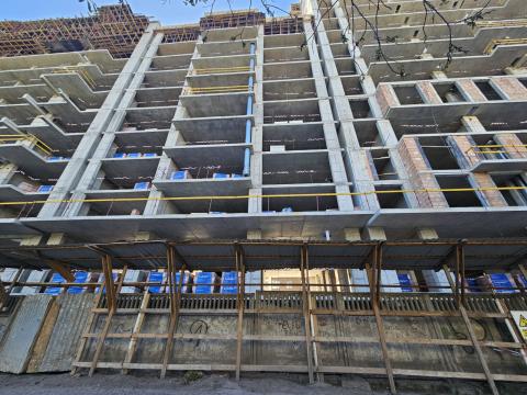 Commercial Space, 303m2, Rascani, Calea Mosilor street!: 6