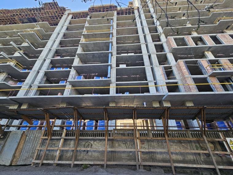 Commercial Space, 50m2, Rascani, Calea Mosilor street!: 5