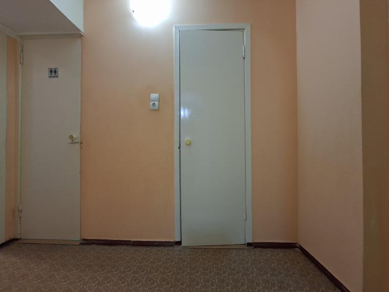 Ciocana, N. Milescu Spataru street, 3 rooms. Authonomus!: 5