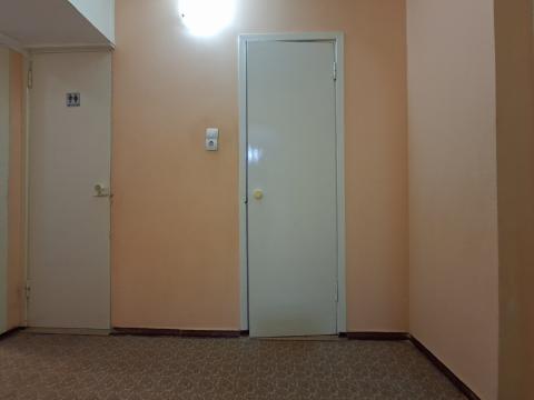 Ciocana, N. Milescu Spataru street, 3 rooms. Authonomus!: 5