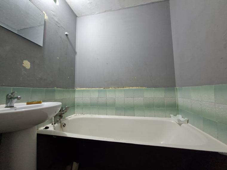 Ciocana, N. Milescu Spataru street, 3 rooms. Authonomus!: 6