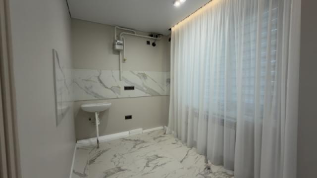 Miron Costin street, Rascani, 1 room + living. Eurorepair!: 5