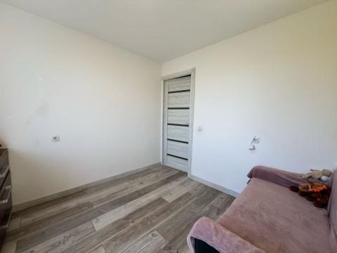 Ciocana, Igor Vieru street, 3 rooms + living! Euro Repair!: 10