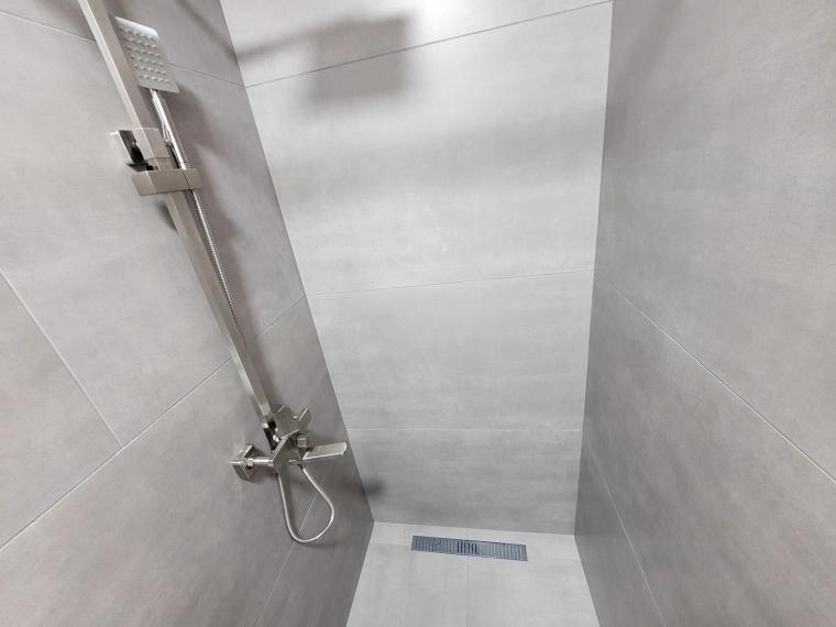 Botanica, Frumusica street, 1 room! Euro repair! Middle position!: 5