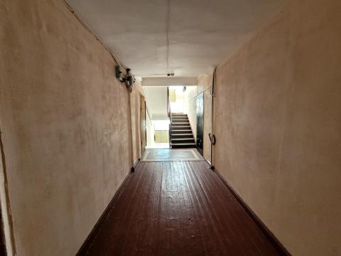 Botanica, Frumusica street, 1 room! Euro repair! Middle position!: 7