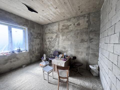 TownHouse în 2 nivele! Durlești, str. Cișmelelor, 145m2 + 3 ari! În Construcție!: 8