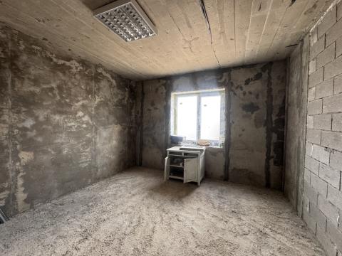 TownHouse în 2 nivele! Durlești, str. Cișmelelor, 145m2 + 3 ari! În Construcție!: 9