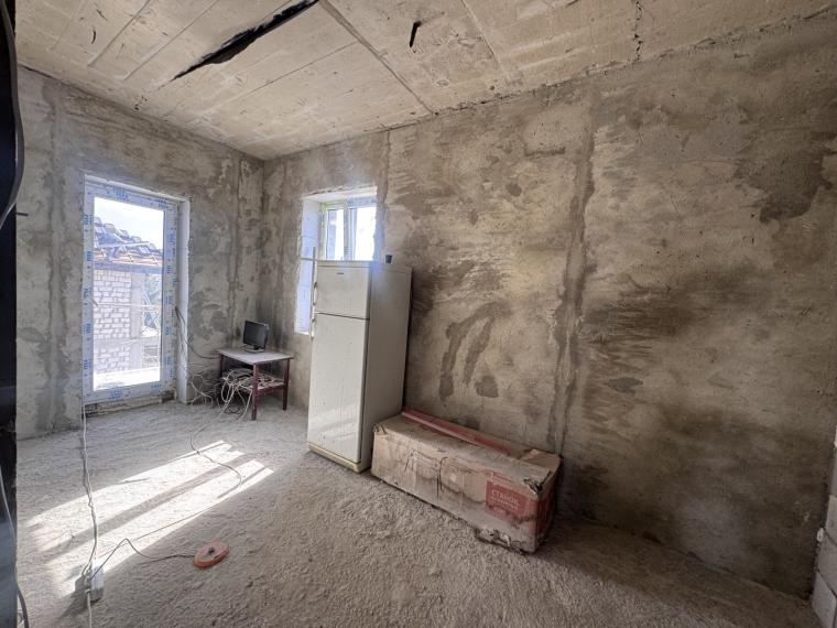 TownHouse în 2 nivele! Durlești, str. Cișmelelor, 145m2 + 3 ari! În Construcție!: 10