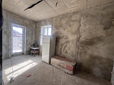 TownHouse în 2 nivele! Durlești, str. Cișmelelor, 145m2 + 3 ari! În Construcție!: 10