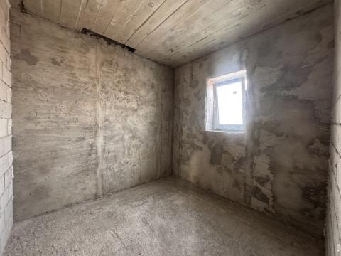 TownHouse în 2 nivele! Durlești, str. Cișmelelor, 145m2 + 3 ari! În Construcție!: 11