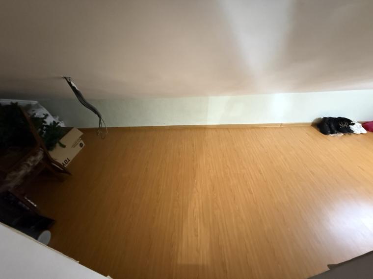 Center, Ion Doncev street, 1 room! Autonomous heating!: 9