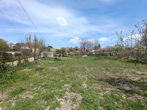 : Бачой ,ул. Вероника Микле