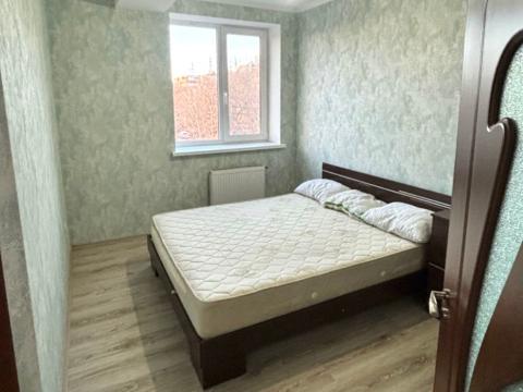 Apartamente în chirie în Chișinău: Ciocana, str. Liviu Rebreanu