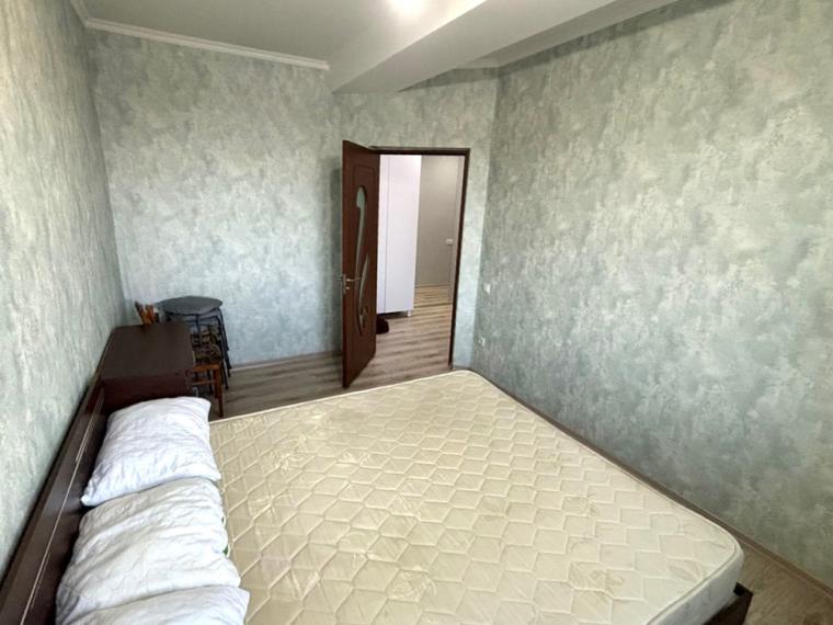 Chirie! Bloc Nou! Ciocana, str. Liviu Rebreanu, 2 camere. Euroreparație!: 1