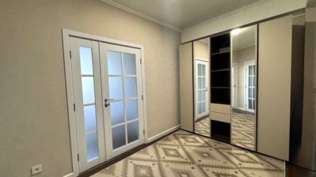 Chirie! Bloc nou! Centru, str. Mihai Viteazul, 1 cameră, Euroreparație!: 4