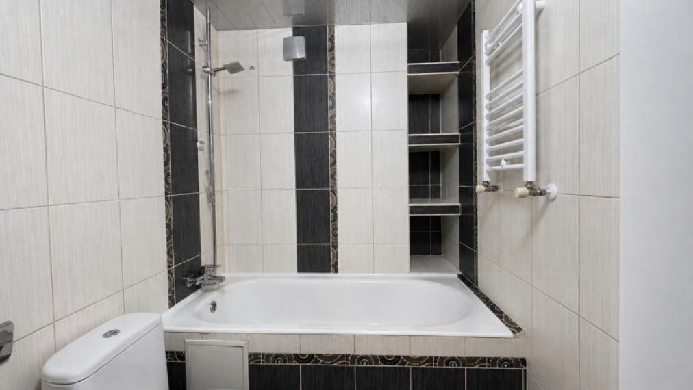 Chirie! Bloc nou! Centru, str. Mihai Viteazul, 1 cameră, Euroreparație!: 6