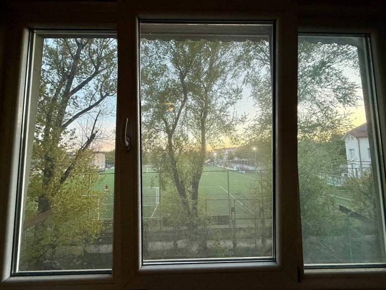 Buiucani, Ion Pelivan street, 1 room!: 4