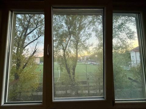 Buiucani, Ion Pelivan street, 1 room!: 4