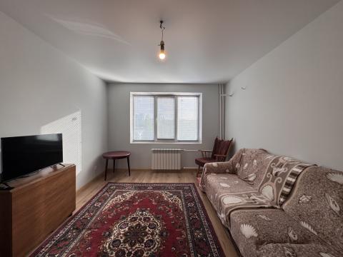 : Buiucani, str. V. Belinski