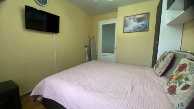 Telecentru, str. Drumul Viilor, 2 camere! Euroreparație!: 1