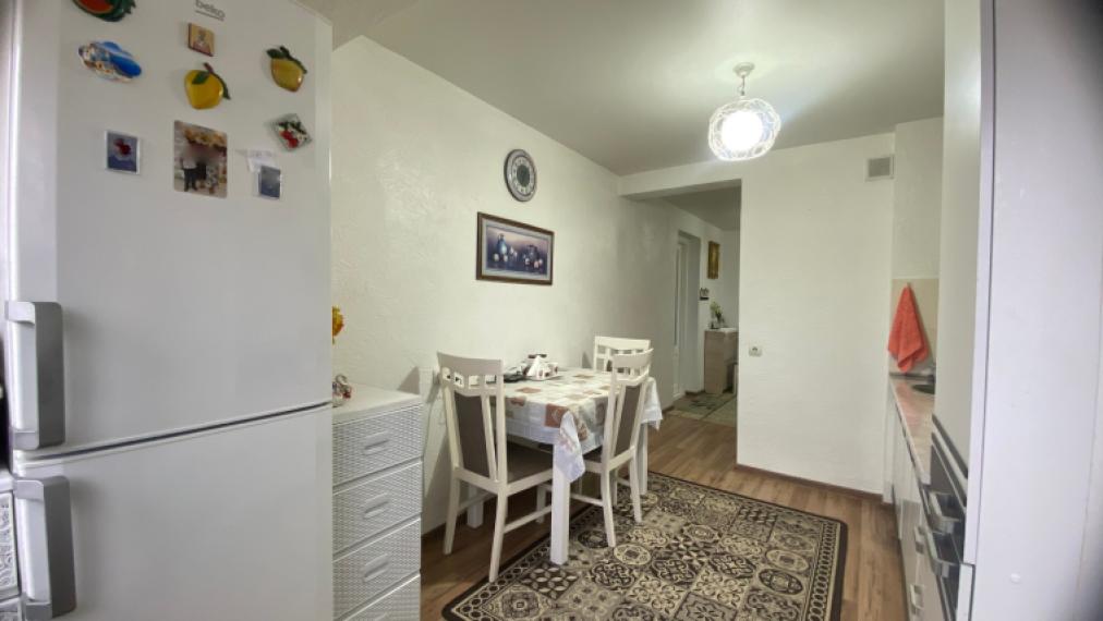 Telecentru, str. Drumul Viilor, 2 camere! Euroreparație!: 5