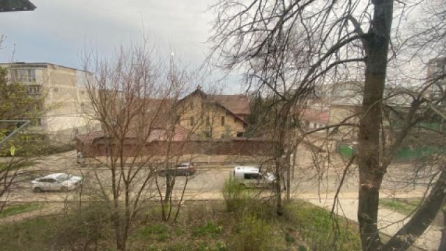 Telecentru, str. Drumul Viilor, 2 camere! Euroreparație!: 11