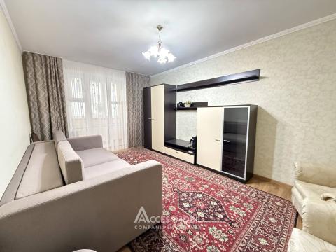 Apartamente de vânzare în Chișinău: Poșta Veche, str. Doina