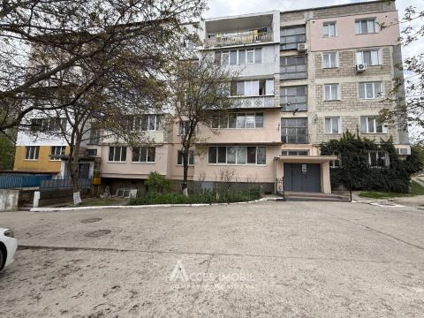 Poșta Veche, str. Doina, 1 cameră! Euroreparație!: 9