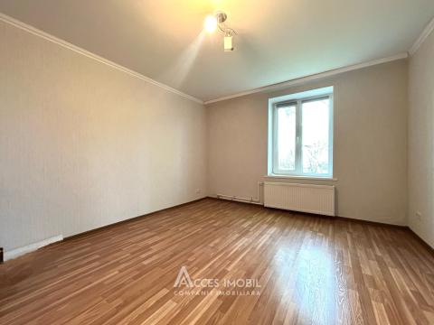 Apartamente de vânzare în Chișinău: Botanica, șos. Muncești