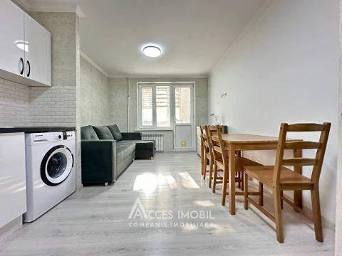 Apartamente de vânzare în Chișinău: Ciocana, str. Maria Drăgan