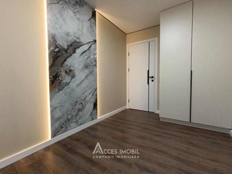 Telecentru, str. Academiei, 2 camere + living. Euroreparație!: 10