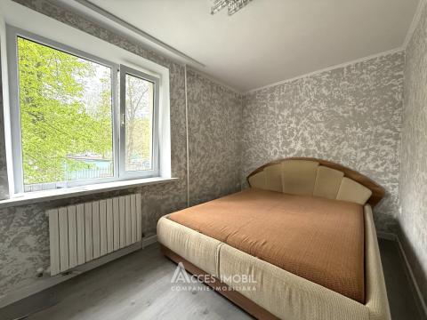 Apartamente în chirie în Chișinău: Buiucani, str. Ion Neculce