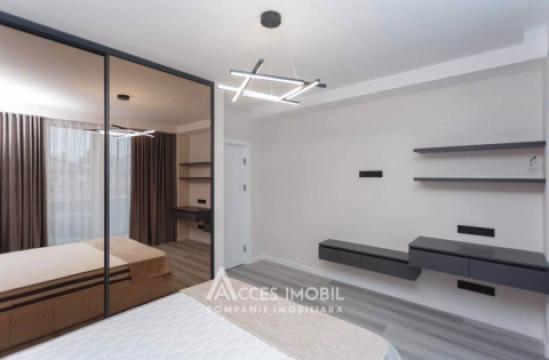 TownHouse în 3 niveluri! Ciorescu, str. 31 August 1989, 270m2 + 3 ari. Euroreparație!: 8