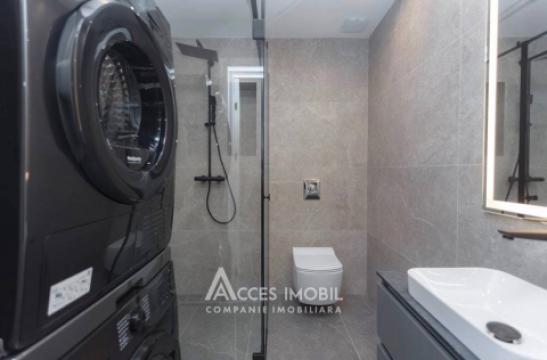 TownHouse în 3 niveluri! Ciorescu, str. 31 August 1989, 270m2 + 3 ari. Euroreparație!: 13